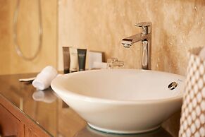 Boutique Hotel Herzhof Garni - Apartments