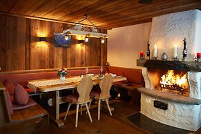 Boutique Hotel Herzhof Garni - Apartments