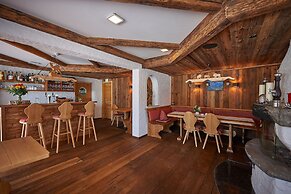 Boutique Hotel Herzhof Garni - Apartments