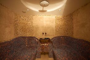 Boutique Hotel Herzhof Garni - Apartments