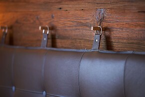 Boutique Hotel Herzhof Garni - Apartments