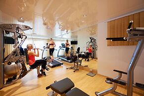 Boutique Hotel Herzhof Garni - Apartments