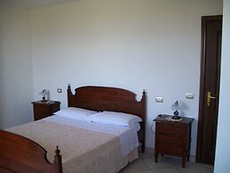 B&B La Collina del Sagrantino