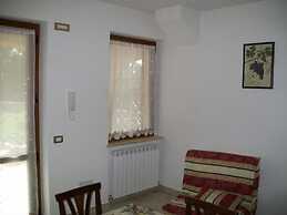 B&B La Collina del Sagrantino