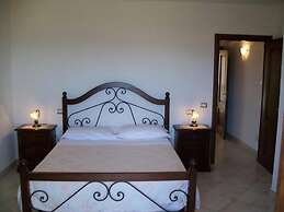 B&B La Collina del Sagrantino