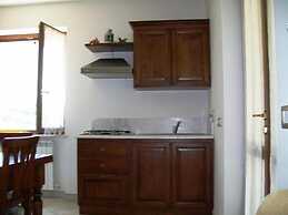 B&B La Collina del Sagrantino