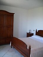 B&B La Collina del Sagrantino