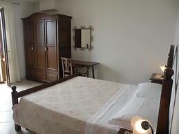 B&B La Collina del Sagrantino