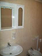 B&B La Collina del Sagrantino