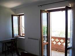 B&B La Collina del Sagrantino