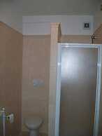 B&B La Collina del Sagrantino