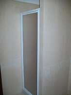 B&B La Collina del Sagrantino