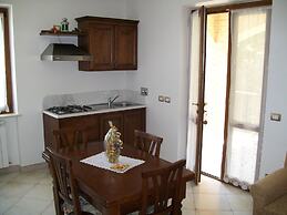 B&B La Collina del Sagrantino