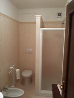 B&B La Collina del Sagrantino