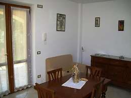 B&B La Collina del Sagrantino