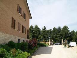 B&B La Collina del Sagrantino