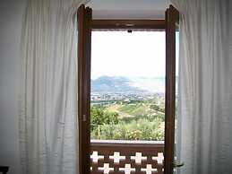 B&B La Collina del Sagrantino