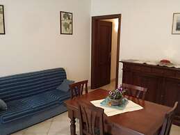 B&B La Collina del Sagrantino