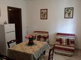 B&B La Collina del Sagrantino