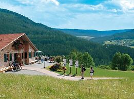 Sackmann Wanderhotel