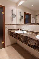 Sackmann Wanderhotel