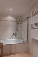 Sackmanns Wanderhotel Löwen