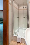 Sackmanns Wanderhotel Löwen
