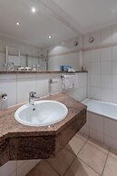 Sackmann Wanderhotel