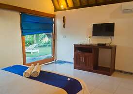 Blue Monkey Villas Resort & Ocean View