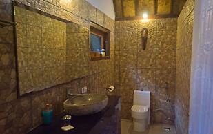 Blue Monkey Villas Resort & Ocean View