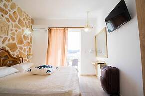 Farkia Exclusive Studios