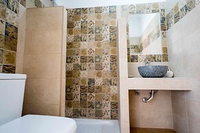 Farkia Exclusive Studios