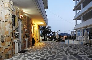 Farkia Exclusive Studios