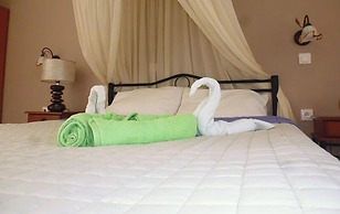 Farkia Exclusive Studios