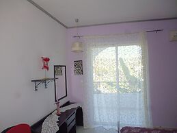 Farkia Exclusive Studios