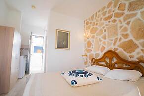 Farkia Exclusive Studios