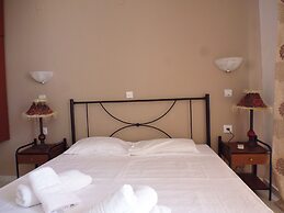 Farkia Exclusive Studios