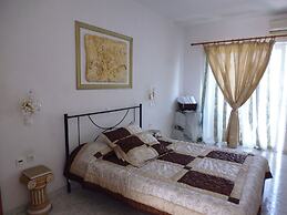 Farkia Exclusive Studios