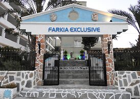 Farkia Exclusive Studios