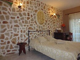 Farkia Exclusive Studios