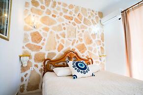 Farkia Exclusive Studios