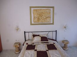 Farkia Exclusive Studios