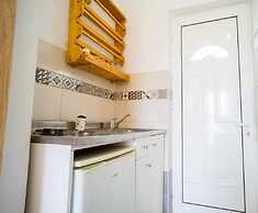 Farkia Exclusive Studios