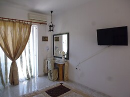 Farkia Exclusive Studios