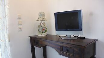 Farkia Exclusive Studios