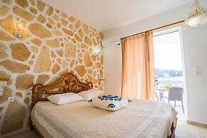 Farkia Exclusive Studios