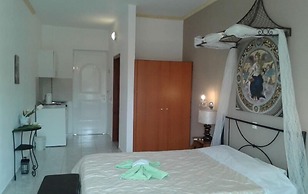 Farkia Exclusive Studios