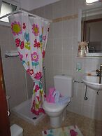 Farkia Exclusive Studios