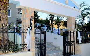 Farkia Exclusive Studios