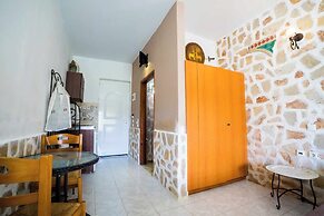 Farkia Exclusive Studios